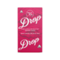 15mg Delta 9 Fast Acting Drink Mix Additive - 50CT, Front