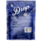 2.5MG THCP Fast Acting Drink Mix Additive - 10CT, Back