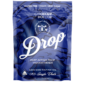 2.5MG THCP Fast Acting Drink Mix Additive - 10CT, Front