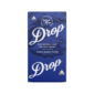 2.5MG THCP Fast Acting Drink Mix Additive - 50CT, Front