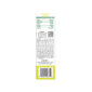 IMAGE_FRONT_KAYO-1G-LIVE-SAUCE-DISPOSABLE_BACK_ALIEN-OG