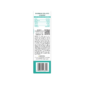 IMAGE_FRONT_KAYO-1G-LIVE-SAUCE-DISPOSABLE_BACK_DURBAN-GELATO