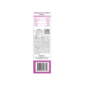 IMAGE_FRONT_KAYO-1G-LIVE-SAUCE-DISPOSABLE_BACK_GDP
