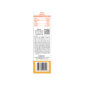 IMAGE_FRONT_KAYO-1G-LIVE-SAUCE-DISPOSABLE_BACK_JACK