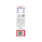 IMAGE_FRONT_KAYO-1G-LIVE-SAUCE-DISPOSABLE_BACK_RAINBOW-RUNTZ