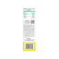IMAGE_FRONT_KAYO-1G-LIVE-SAUCE-DISPOSABLE_BACK_SUPER-LEMON-HAZE