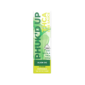 IMAGE_FRONT_KAYO-1G-LIVE-SAUCE-DISPOSABLE_FRONT_ALIEN-OG