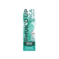 IMAGE_FRONT_KAYO-1G-LIVE-SAUCE-DISPOSABLE_FRONT_DURBAN-GELATO