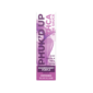 IMAGE_FRONT_KAYO-1G-LIVE-SAUCE-DISPOSABLE_FRONT_GDP