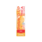 IMAGE_FRONT_KAYO-1G-LIVE-SAUCE-DISPOSABLE_FRONT_JACK