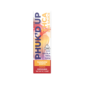 IMAGE_FRONT_KAYO-1G-LIVE-SAUCE-DISPOSABLE_FRONT_RAINBOW-RUNTZ