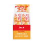 IMAGE_FRONT_POS_1G-LIVE-SAUCE_JACK
