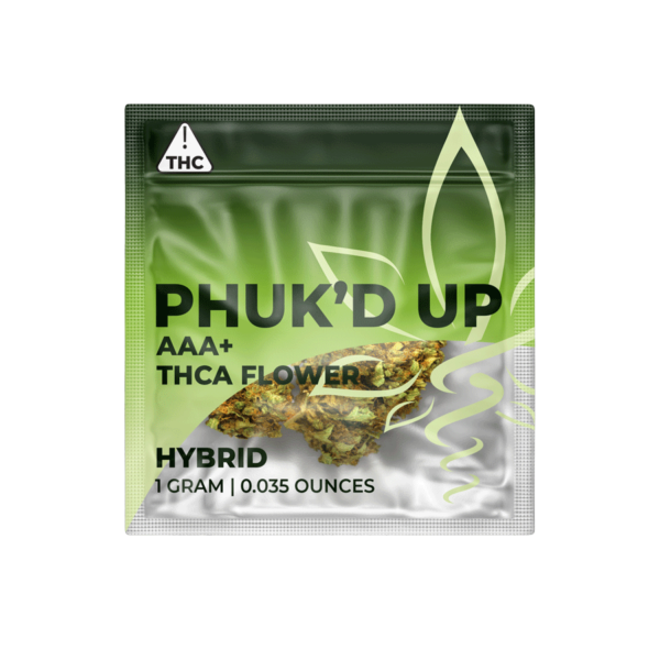 IMAGE_RENDER_PHUKD-UP-1G-HYBRID-GENERAL-POUCH_FRONT