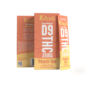 KAYO-D9-STICK-PACK-BOX-FB-PEACH-TEA-WITH-POUCH-WEB