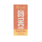 KAYO-D9-STICK-PACK-BOX-ONLY-PEACH-TEA-WEB