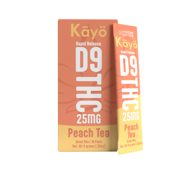 KAYO-D9-STICK-PACK-SINGLE-WITH-BOX-PEACH-WEB