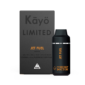 KAYO-LIMITED-JET-FUEL-SINGLE-FRONT-MOCK