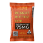 KAYO-PEANUT-BUTTER-CUP-SACHET-FRONT-WEB (1)