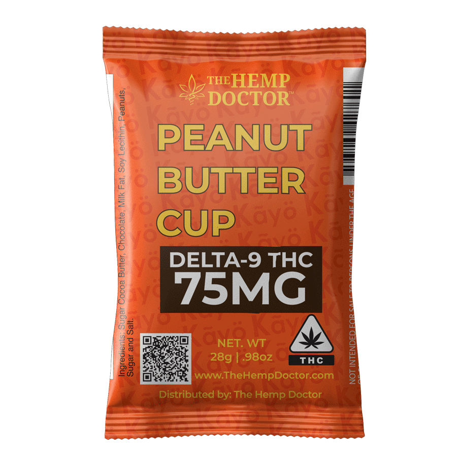 KAYO PEANUT BUTTER CUP SACHET FRONT WEB 1