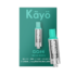 Kayo-2G-Cart_GG_4-Front-490x490