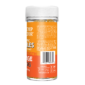 MEDIBLE-CG-6OZ-ORANGE-30CT-EXTRA-STRENGTH-SIDE-B-wr