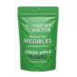 MEDIBLES-10PC-300MG-GREEN-APPLE-POUCH-FRONT