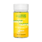 MICRO-TARTS-100CT-MOCK-LEMON-FRONT-WEB