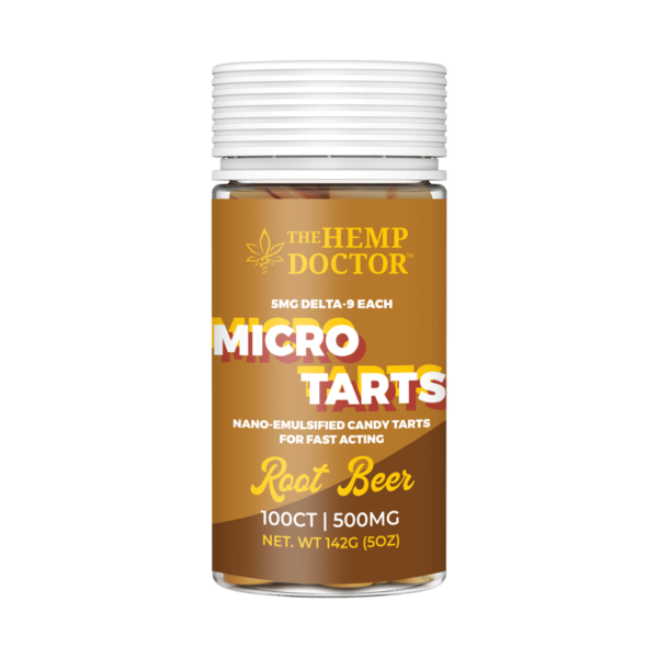 MICRO-TARTS-100CT-MOCK-ROOT-BEER-FRONT-WEB