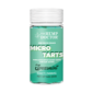 MICRO-TARTS-100CT-MOCK-SPEARMINT-FRONT-WEB