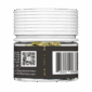 Native_mock_JEALOUSY MINTZ_ZAZA 3.5G CB SP JAR_BACK