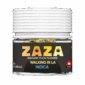 Native_mock_WALKING IN LA_ZAZA 3.5G CB SP JAR_FRONT