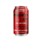 PHUKD-UP-CHERRY-COLA-MOCK-web-front