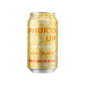 PHUKD-UP-PINA-COLADA-MOCK-WEB