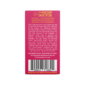 PINK-RUNTZ-SINGLE-BACK