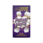 PURPLE-PUNCH-SINGLE