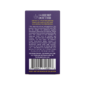 PURPLE-PUNCH-SINGLE-BACK