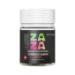 RENDERED_CG-SpiralContainer_4oz_ZAZA STARDOG GUAVA_FRONT