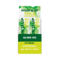 RENDERED_IMAGE_KAYO-PHUKD-UP-1G-THCA-LIVE-SAUCE_DISPOSABLE_FRONT_POS-DISPLAY_ALIEN-OG