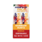 RENDERED_IMAGE_KAYO-PHUKD-UP-1G-THCA-LIVE-SAUCE_DISPOSABLE_FRONT_POS_DISPLAY_RAINBOW-RUNTZ