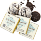 RENDERED_PNG_TRANSPARENT_COOKIES N CREAM_ICE CREAM_COOKIES