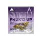 RENDER_IMAGE_PHUKD-UP_1G-FLOWER_INDICA_POUCH_FRONT