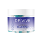 REVIVE-30CT-BLUE-RAZZ-FRONT