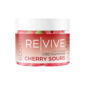 REVIVE-30CT-CHERRY-SOURS-FRONT