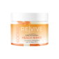 REVIVE-30CT-PEACH-FRONT