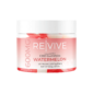 30CT Watermelon CBD Gummies "Revive"