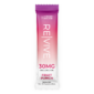 Front of single 30MG REVIVE Drink Mix Stick Pack - Fruit Punch by The Hemp Doctor