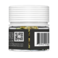 Rendered_mock_COCOLATO_ZAZA 3.5G CB SP JAR_Back