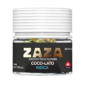 Rendered_mock_COCOLATO_ZAZA 3.5G CB SP JAR_Front