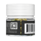 Rendered_mock_GELATO FLOAT_ZAZA 3.5G CB SP JAR_BACK