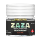 Rendered_mock_GELATO FLOAT_ZAZA 3.5G CB SP JAR_FRONT